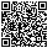 QR Code for bitcoin:bitcoin:bitcoin:bitcoin:dash:XfSH6vKCVBuEXThk9igupgFnPCjPR5iTom