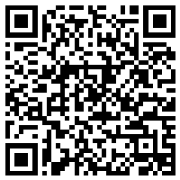 QR Code for bitcoin:bitcoin:bitcoin:bitcoin:dash:XfSHDfT61oz88NeHuSBwSHxND9hBPwKeAB