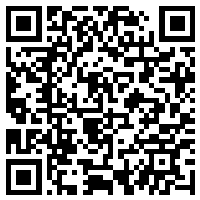 QR Code for bitcoin:bitcoin:bitcoin:bitcoin:dash:XfSHR36YmaEzfcB9yDXGTpop3aaR8ZGLzF