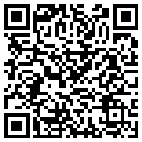 QR Code for bitcoin:bitcoin:bitcoin:bitcoin:dash:XfSHbbGqvULy9HERtuHbu9HdaB45wdDts2