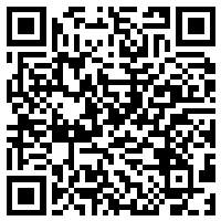QR Code for bitcoin:bitcoin:bitcoin:bitcoin:dash:XfSHzQCVvuUFW65s5UXHgUM6397jrDPWy9