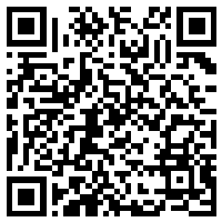 QR Code for bitcoin:bitcoin:bitcoin:bitcoin:dash:XfSJ1pJkSc3gXakJfAXryqP8HNGshAJXHb