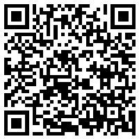 QR Code for bitcoin:bitcoin:bitcoin:bitcoin:dash:XfSJU8baXFvzrtsjYcvis8kd8Bf49mF14d