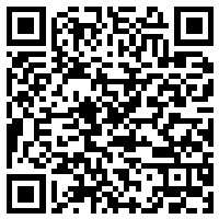 QR Code for bitcoin:bitcoin:bitcoin:bitcoin:dash:XfSJYAMFgiiBpQTKuCHCP7Hp2WWMvsVdwQ