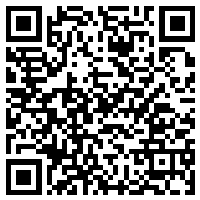 QR Code for bitcoin:bitcoin:bitcoin:bitcoin:dash:XfSJcLsEWYmBDFHqmaqghFDzn6u8HoqZsb