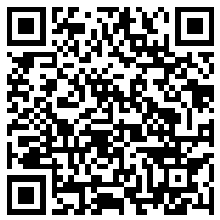 QR Code for bitcoin:bitcoin:bitcoin:bitcoin:dash:XfSKcTUh53cpudL8TFnYcXKzmDY1BPSbNL