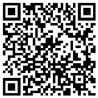 QR Code for bitcoin:bitcoin:bitcoin:bitcoin:dash:XfSKrSbwLUe8dNdxhKteoeBo6DsGLbcwpG