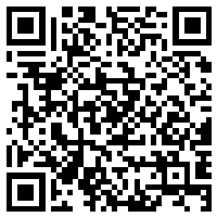 QR Code for bitcoin:bitcoin:bitcoin:bitcoin:dash:XfSKvuW7QSyPYNzCbD8nk6T1Dj9BUSpatB