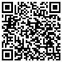 QR Code for bitcoin:bitcoin:bitcoin:bitcoin:dash:XfSKwitpLMr7LRTTWWavNwryQ6nvMdFEMu