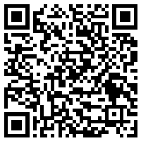 QR Code for bitcoin:bitcoin:bitcoin:bitcoin:dash:XfSLbamRpKDptJc5Zj9tFwtKajod83aArA