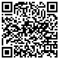 QR Code for bitcoin:bitcoin:bitcoin:bitcoin:dash:XfSMBDCMpgkS2HeyBYmYv1WsjT3R4GL8Yp