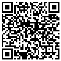 QR Code for bitcoin:bitcoin:bitcoin:bitcoin:dash:XfSMPhkBjSqs9wVC2b1DHJ7wLwp37vYEQD