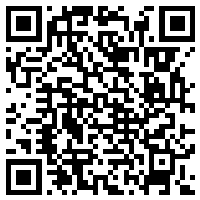QR Code for bitcoin:bitcoin:bitcoin:bitcoin:dash:XfSMiuocXjJewW2GTajutsXGT27kzaSuia