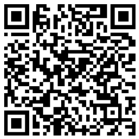QR Code for bitcoin:bitcoin:bitcoin:bitcoin:dash:XfSMn8micWWUEW1x1STSETSLz6QVCN4cXZ