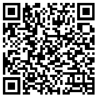 QR Code for bitcoin:bitcoin:bitcoin:bitcoin:dash:XfSN4maEjsB8E5CKvcc4kyodeaWeuXoVe6