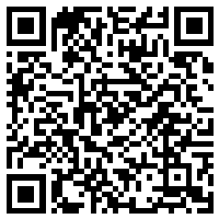 QR Code for bitcoin:bitcoin:bitcoin:bitcoin:dash:XfSNH6J1CvZpxkT67ouH7ack2MXU8jSsnd