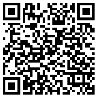 QR Code for bitcoin:bitcoin:bitcoin:bitcoin:dash:XfSNk3n89Xn6qUdChscUmjF1UDs1ZFeMNc