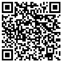 QR Code for bitcoin:bitcoin:bitcoin:bitcoin:dash:XfSNsftW75BLMCmXA4eTrJGEVqJuwnMyqo