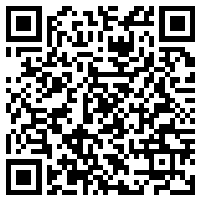 QR Code for bitcoin:bitcoin:bitcoin:bitcoin:dash:XfSNz66LU3md7MaHGQbeapXUhoPQfjKSeu
