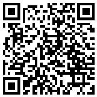 QR Code for bitcoin:bitcoin:bitcoin:bitcoin:dash:XfSNzdrgKREsbDkDXU5VLTr4PQ96yXiwqx