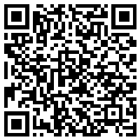 QR Code for bitcoin:bitcoin:bitcoin:bitcoin:dash:XfSPHMmgmcVryYzfJkdM4wrRFx33uk8YEE