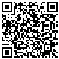 QR Code for bitcoin:bitcoin:bitcoin:bitcoin:dash:XfSPMd3Lk74Z6SFfgEU66wjtGDUHLQSzdJ