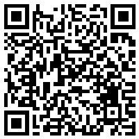 QR Code for bitcoin:bitcoin:bitcoin:bitcoin:dash:XfSPydcXZRvuYAKQPMBmo3u7nXwXJTR2rJ