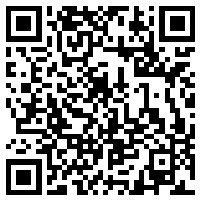 QR Code for bitcoin:bitcoin:bitcoin:bitcoin:dash:XfSPz2Exa1fkC72ZWQjcHiKgqrKi5K8YQF