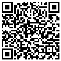 QR Code for bitcoin:bitcoin:bitcoin:bitcoin:dash:XfSQyFXepCHs6WJNaKhBsa6o7gopngd2K7