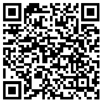 QR Code for bitcoin:bitcoin:bitcoin:bitcoin:dash:XfSRKpgFHXYFANEDkvwMYfNoWmLmA2oKpF