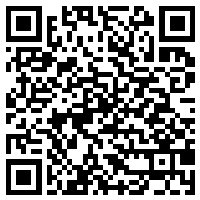 QR Code for bitcoin:bitcoin:bitcoin:bitcoin:dash:XfSS2SkXgYoGeaNFyBi3T8GxxvHnP1xXDE