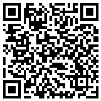 QR Code for bitcoin:bitcoin:bitcoin:bitcoin:dash:XfSSr3vQ83GjKLPCWFqsdCG8MBW8Bovx3Y