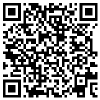 QR Code for bitcoin:bitcoin:bitcoin:bitcoin:dash:XfSSzTychv9HyiGxA54QBMikZ1PTYdVi55