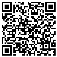 QR Code for bitcoin:bitcoin:bitcoin:bitcoin:dash:XfSTVKKFcP1MKthp5dZaG2Q84Dpk9K1JpG