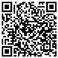 QR Code for bitcoin:bitcoin:bitcoin:bitcoin:dash:XfSTXEctb3sZodtgvYEMbSWjuFAai5E2D6