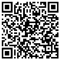 QR Code for bitcoin:bitcoin:bitcoin:bitcoin:dash:XfSUUjSBiY5jWk66URXGGTPqqGCTyEaWBG