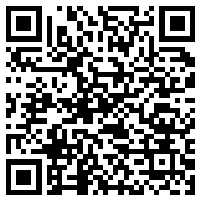 QR Code for bitcoin:bitcoin:bitcoin:bitcoin:dash:XfSV9m9NtMLGtr4AcpJgvjTdfCns1q1d7W