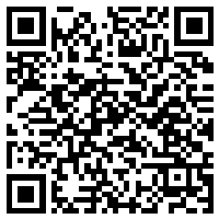 QR Code for bitcoin:bitcoin:bitcoin:bitcoin:dash:XfSVAhVbCycFim2TgSuhYu5x57d38SqKor