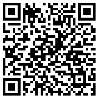QR Code for bitcoin:bitcoin:bitcoin:bitcoin:dash:XfSW2LnDddUMDhxTap4E1gxNt7CD9vgMQ9
