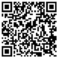QR Code for bitcoin:bitcoin:bitcoin:bitcoin:dash:XfSW4wbjRY1ZzQVLRJw5kTXq4gUvKSdKyg