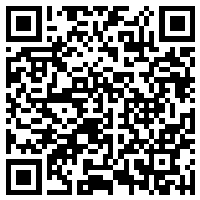 QR Code for bitcoin:bitcoin:bitcoin:bitcoin:dash:XfSWCqWpu9CZF9dGAqBXMTKzPz2NiMHYBt