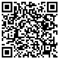 QR Code for bitcoin:bitcoin:bitcoin:bitcoin:dash:XfSWM9Bmomrf38zq6xJzJhEMMQXN1jJFGL