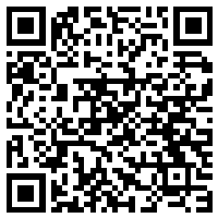 QR Code for bitcoin:bitcoin:bitcoin:bitcoin:dash:XfSWNdmFSKGu7wbGVPcRNFL6e5HWuWzt5m