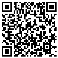 QR Code for bitcoin:bitcoin:bitcoin:bitcoin:dash:XfSWPN3CMoDJBgdWVw19gFJ3dBw4aEM99V