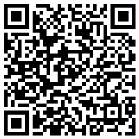 QR Code for bitcoin:bitcoin:bitcoin:bitcoin:dash:XfSWSHMs2w1uLb2z6KvWygASjpjDx3gPn8
