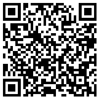 QR Code for bitcoin:bitcoin:bitcoin:bitcoin:dash:XfSWStYvvw6fFZegLV9NTtXxHwCxrnDsT4