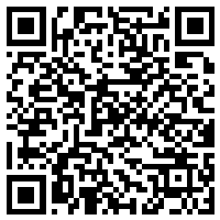 QR Code for bitcoin:bitcoin:bitcoin:bitcoin:dash:XfSWcEY5KdD7ASGc9CfdDe9J7QGZjo52ai