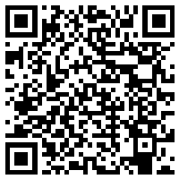 QR Code for bitcoin:bitcoin:bitcoin:bitcoin:dash:XfSWiZwJR5Gw5NExYxKveGFbhnYbKVodiD