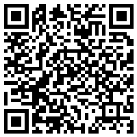QR Code for bitcoin:bitcoin:bitcoin:bitcoin:dash:XfSXNCULHqDP1SgcBxGa2wBubQW28jaPg8