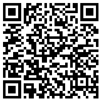 QR Code for bitcoin:bitcoin:bitcoin:bitcoin:dash:XfSXgLpc61NTm9jSkdwDgDdmMWxMe6yFzm